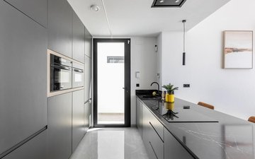 Property slide 24