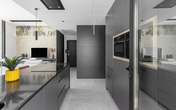 Property slide 25