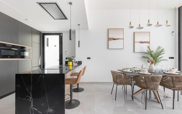 Property slide 28