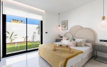 Property slide 30