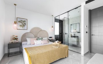 Property slide 31