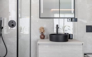 Property slide 34