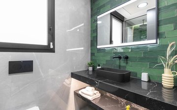 Property slide 42