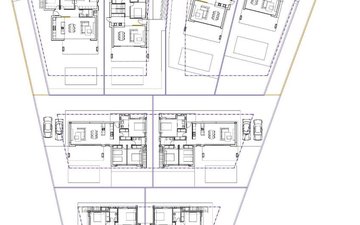 Property slide 43