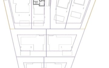 Property slide 44