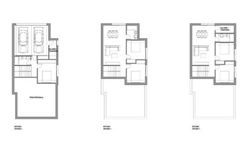 Property slide 45