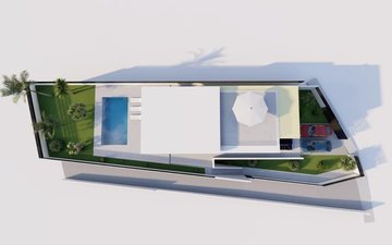 Property slide 5