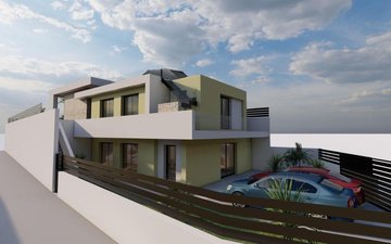 Property slide 7