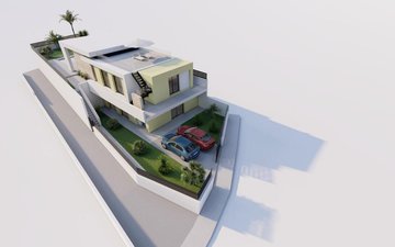 Property slide 9