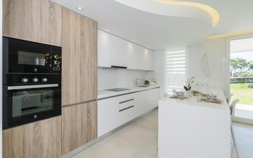 Property slide 11