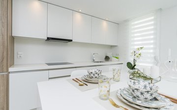 Property slide 12