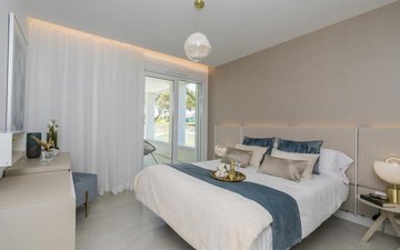 Property slide 13