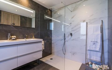 Property slide 15