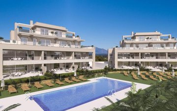 Property slide 17
