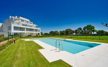 Property slide 2