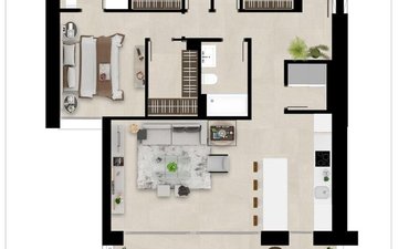 Property slide 26