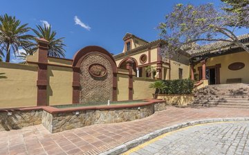 Property slide 30