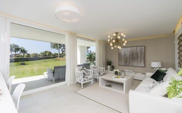 Property slide 8