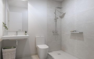 Property slide 11