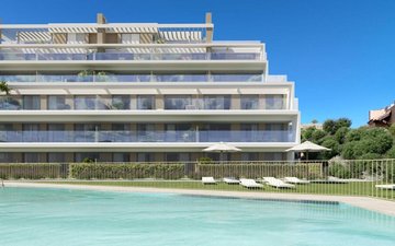 Property slide 4