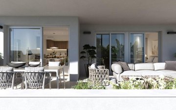 Diapositive de propriété 3