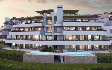 Property slide 1