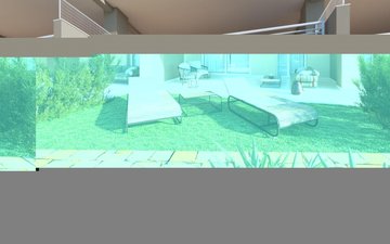 Property slide 7