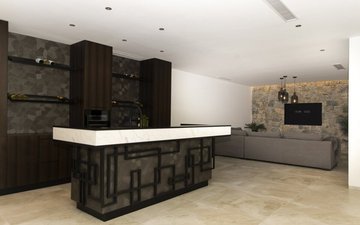 Property slide 12
