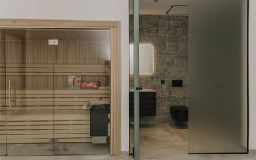 Property slide 19
