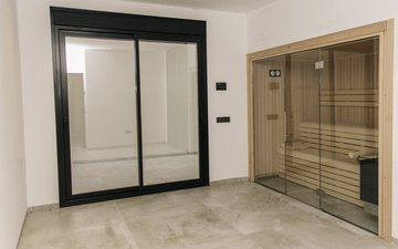 Property slide 23