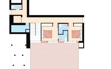 Property slide 31