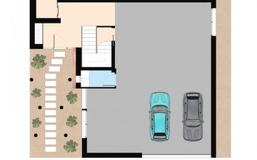 Property slide 32