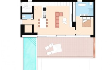 Property slide 33