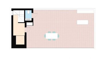 Property slide 34