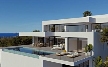 Property slide 1