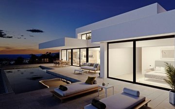 Property slide 3