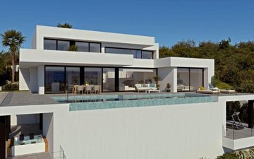 Property slide 5