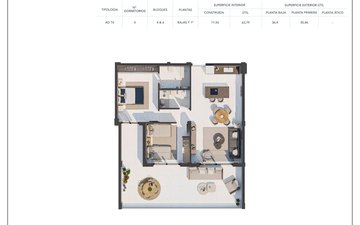 Property slide 15