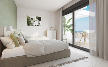 Property slide 7