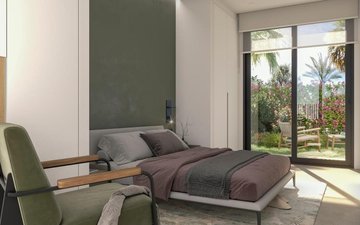 Diapositiva 11 de la propiedad