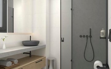 Diapositiva 15 de la propiedad