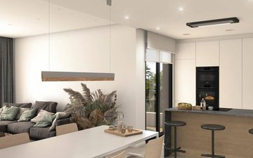 Diapositiva 7 de la propiedad