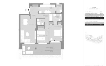 Property slide 6