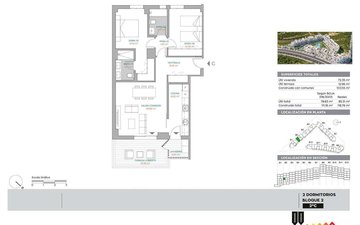 Property slide 9