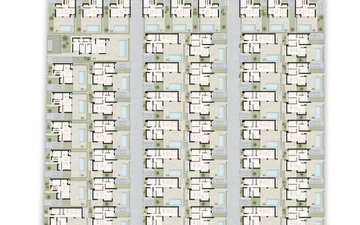 Diapositive de propriété 12