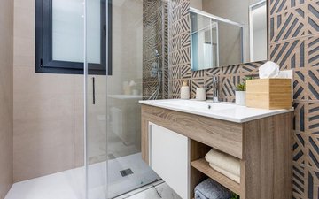 Diapositive de propriété 26