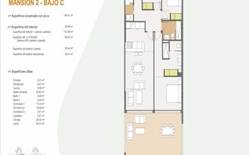 Property slide 22