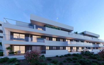 Property slide 12