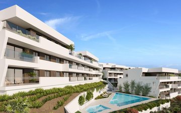 Property slide 2