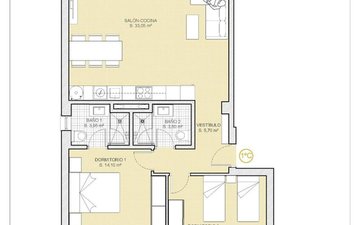 Слайд недвижимости 19